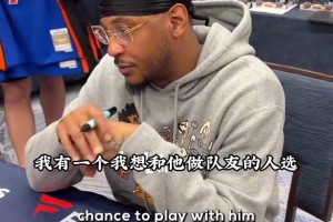 这跳投姿势怎么样？王俊杰NCAA首秀赛后晚上加练投篮！