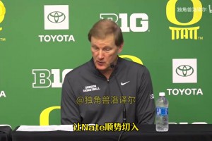 林葳教练：要想建立信心就得打好基础，林葳还有很长的路要走！