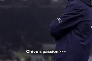 文本段！C罗：我带假表也没人相信，因为我是克里斯蒂亚诺！