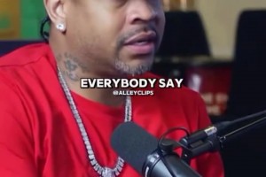 打的最好的起步最晚是吧！采访掘金球员：你是几岁开始打球的？