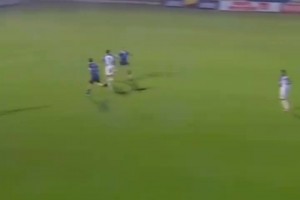 传奇继续！C罗在沙特联85场已直接参与100球！