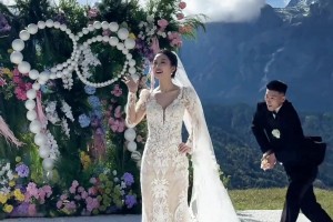 NBA现役最高的5名球员 扎克-艾迪仅次文班！