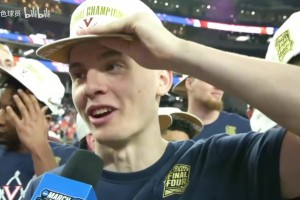 铁林：难以想象姚明没受伤多强，完全体文班会像乔丹一样统治联盟