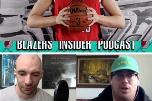 他需要上场！队记：杨瀚森暂时还没有能力为球队胜利做出贡献！