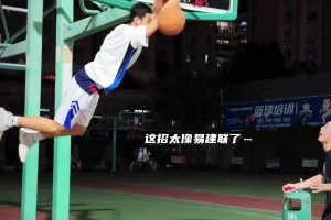 广东赢下辽粤大战 ！杜峰的路越走越宽了！跨栏小跑飞赴领导致意