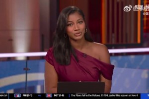 诺维茨基吐槽：尼科夏天就该被解雇 交易东契奇毫无道理