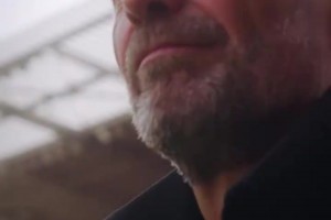 渣叔回归！克洛普将以专家评论员的身份参与到明夏世界杯中！