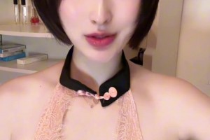 这TM40岁？维冈旧将罗达列加在哥伦比亚联赛中的惊天倒钩