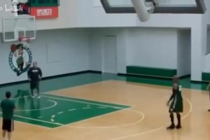 即将迎来第五届世界杯！回顾18年金球魔笛的世界杯征程！