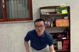 老詹复出在即！奥尼尔：詹姆斯的回归，将会“毁掉”里夫斯