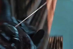 吧友们的呢？采访掘金球员：你不相信哪种蔬菜的价值？