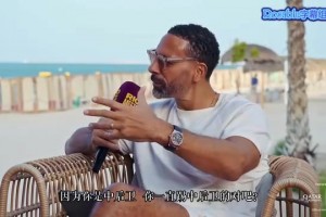 要变成常态了吗？回顾意大利无缘18年世界杯，布冯泪洒赛场！