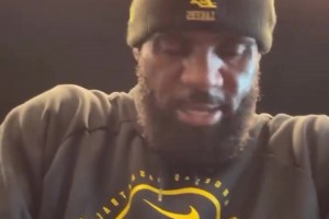 NBA里谁同时具备这两种能力？