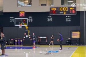 怎么内马尔的彩虹过人跟我一样，看到他第二下都没做出来有点难受