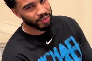 CBA潜力赛是真潜力吗？