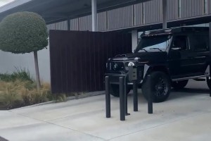 能让前辈乔丹认可的人，又能让诸多天赋怪后辈尊重的人也只有他了