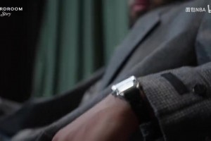 恭喜库里被《美国新闻与世界报道》评为2025年最佳领袖之一！