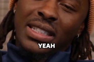 埃泽：德布劳内是最难应付的对手，他是我自幼仰望的榜样！