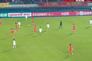 卡里乌斯老婆和布冯梦幻联动~布冯越来越帅气了啊~